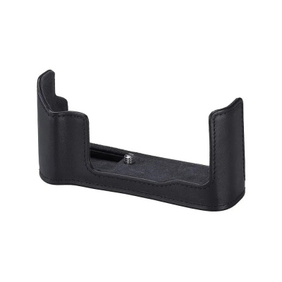 Fujifilm BLC-XT10 (X-T10/X-T20/X-T30) pouzdro