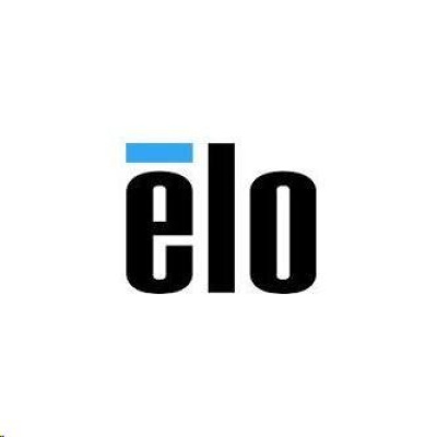 Elo IDS Computer module