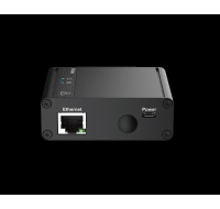 D-Link DWM-311