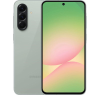 Samsung Galaxy A56 5G 8GB/256GB EU, zelená