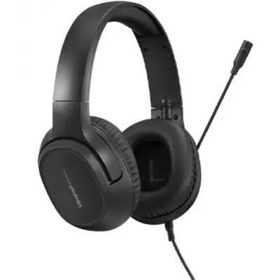 Lenovo Legion H200 Gaming Headset