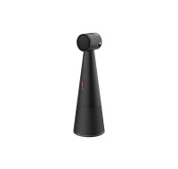 BAZAR - IPEVO VOCAL - AI Beamforming Bluetooth Speakerphone - rozbaleno