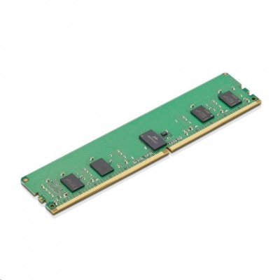 LENOVO paměť RDIMM 32GB DDR4 2933MHz ECC