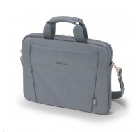 DICOTA Eco Slim Case BASE 13-14.1 Grey