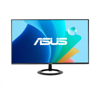 ASUS LCD VZ249HG, 23.8" FHD, 250nits, 1ms, 120Hz, HDMI, VGA, Audio, Vesa, Black
