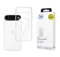 3mk ochranný kryt Magcase pro Apple iPhone Air
