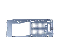 HP G1i SFF 3.5in HDD Expansion Module