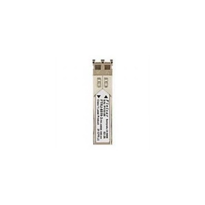 HP X120 1G SFP LC LX Transceiver HP RENEW JD119B