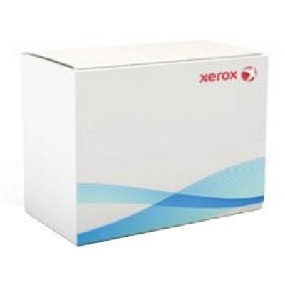 Xerox NATKIT (Documentation kit) pro VersaLink C70xx SK verze