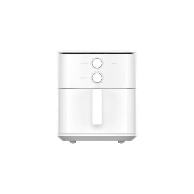 Xiaomi Air Fryer Essential 6L Eu