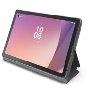 LENOVO Tab M9 Folio Case w/ Film (WW)