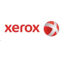 Xerox odpadní nádobka pro DocuCentre SC2020 (15 000 str.)