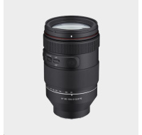 Samyang AF 35-150mm f/2-2.8 Sony FE