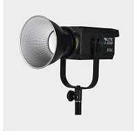 Nanlite FS-300B LED Bi-color Spot Light