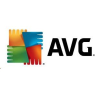 _Prodloužení AVG File Server Business Edition 4 lic. na 24 měsíců