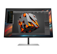 HP LCD 724pu 24" 1920x1200, IPS, 16:10,350its,5ms,1500:1, RJ-45,DP, DP out,HDMI, 4x USB-A, USB-C 100w Display, 5/5/5