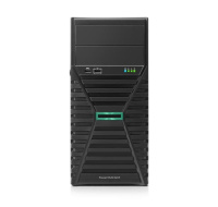 HPE PL ML30g11 6315P (2.8-5.2G/4C4T) 1x32G 2x1TB SATA 4LFF-NHP 1x350 VROC 4p1G NBD311 Smart Choice