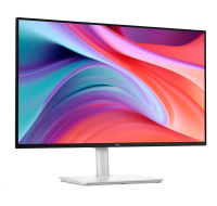 DELL LCD S2725HSM - 27"/FHD/IPS/1920x1080/16:9/144Hz/1ms/1500:1/300 cd/m2/HDMI/VESA/PIVOT/3YNBD (210-BSZF)