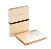 JOVS DIARY Peptidová maska (pro použití s JOVS Slimax)