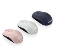 Lenovo 530 Wireless Mouse (Graphite)