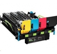 LEXMARK CS720, CS725, CX725 Colour (CMY) Imaging Kit 150k