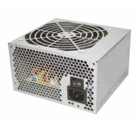 BAZAR - Fortron zdroj 350W SP400-AD, bulk - Po opravě (Bez příšlušenství)