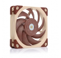 NOCTUA NF-A12x25-PWM 5V - ventilátor