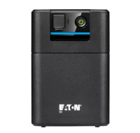Eaton -poškozený obal- 5E 900 USB FR G2, UPS , 900VA / 480 W, 2x FR