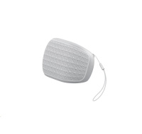 CARNEO Officedragon 2 white