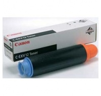 Canon Toner C-EXV 12 (IR3035/3045/3530/3570/4570/3235/3245)