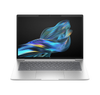 BAZAR - HP NTB EliteBook 6 G1q 14i X1-26-100 WUXGA 300FHD, 32GB, 512GB, WiFi7, BT, FpS, backlit keyb, Win11ProARM, 3y on