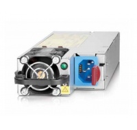 HPE 500W Flex Slot Platinum Hot Plug Low Halogen Power Supply Kit pro G10 865408-B21 RENEW