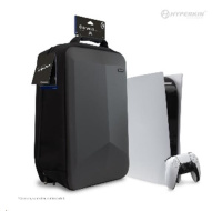 Hyperkin Overworld Playstation 5 Backpack