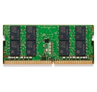 HP 32GB (1x32GB) DDR5-4800 nECC UDIMM Z2 G9