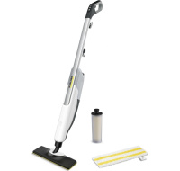 Kärcher SC 2 Upright Parní mop