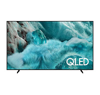 Samsung QE55Q7FAA 55" TV, QLED, 4K Ultra HD, Quantum HDR, Tizen, Apple AirPlay, Wi-Fi, Bluetooth, HDMI, USB