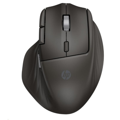 HP 780M Capacitor Scroll Wireless Mouse - bezdrátová myš