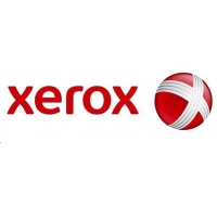 Xerox alternativní INK multipack Canon CLI551Bk XL+CLI551C XL+CLI551M XL+CLI551Y XL pro MG5450, MG6350 (13ml,CMYK )