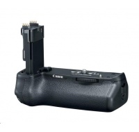 Canon BG-E21 battery grip