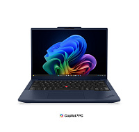 LENOVO NTB ThinkPad T14 G7 - Ultra5 325,14" WUXGA Touch,32GB,512SSD,W11P,modrá,3R Prem.Onsite