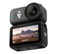 DJI Osmo Nano Standard Combo (64GB)