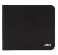 Fujifilm Album WIDE (20 foto)