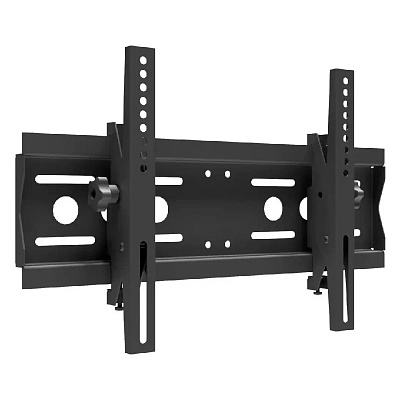 Sklopný držák na Tv monitory Edbak LWB2