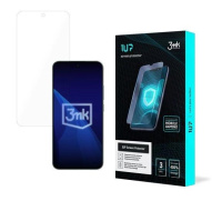 3mk 1UP pro Oppo Reno 14 F