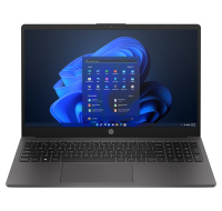 HP NTB 250 G10 SMB i5-1334U 15.6 FHD 250, 8GB, 512GB, ax, BT, Win11