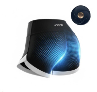 JOVS EMS-tonizující šortky (F+)