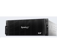 Synology PAS7700 Parallel Active (2x24C/AMDEPYC7443P/2,85-4,0GHz/64GBRAM/48xU.3/1xGbE/2x10GbE/3xPCIe/1xOOB/7xminiSAS/RP)