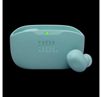 JBL Wave Buds 2 Blue