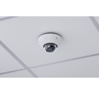 UBNT UVC-G6-Dome - UniFi Video Camera G6 Dome