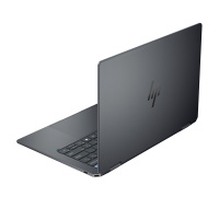NTB HP OmniBook Ultra Flip 14-fh0002nc, Ultra 9-288V, Touch/14.0 2.8K OLED, 32GB DDR5, SSD 2TB, Win11 Pro, 2Y onsite